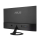 ASUS VZ279HG 90LM0BU1-B01A71 - 1416579 - zdjęcie 6